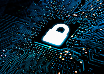Gigantes de la Tecnología y la Fundación Linux Unen Fuerzas para Proteger el Código Abierto de Amenazas de IA