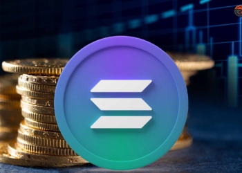 Solana en la cuerda floja: ¿puede su reciente subida sobrevivir al ocaso de las acciones tokenizadas?