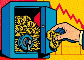 Un alto ejecutivo de Grayscale propone una venta masiva de Bitcoin por 3.000 millones para cumplir con sus compromisos financieros.