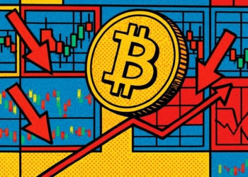 Bitcoin rompe la barrera de su media móvil de 200 semanas: ¿un aviso que los traders no pueden pasar por alto?