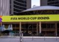 El Mundial impulsa la explosión de los fan tokens: ¿una nueva era para los aficionados?