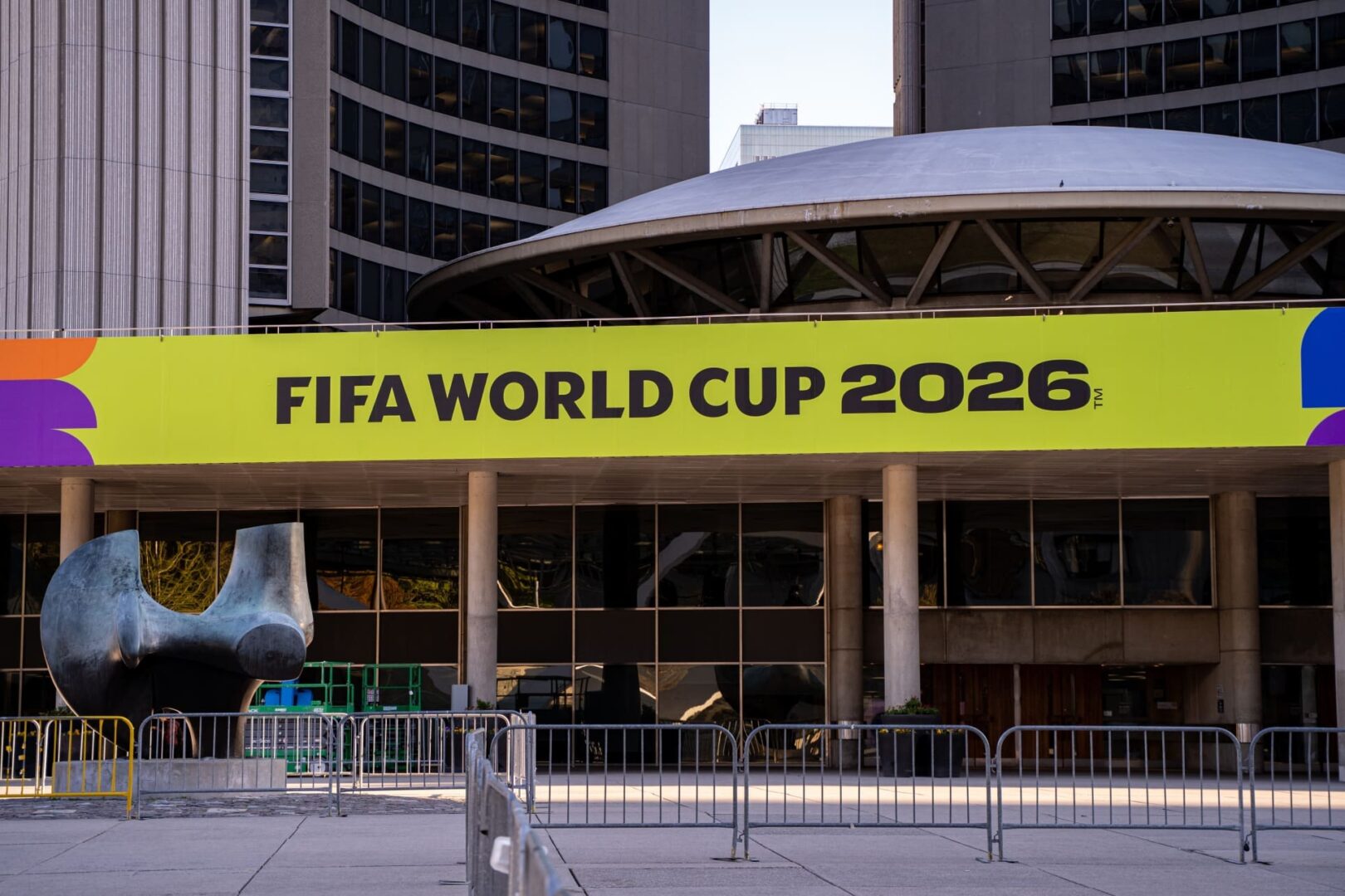El Mundial impulsa la explosión de los fan tokens: ¿una nueva era para los aficionados?