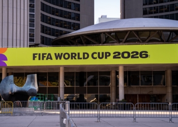 El Mundial impulsa la explosión de los fan tokens: ¿una nueva era para los aficionados?