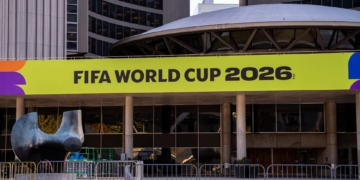 El Mundial impulsa la explosión de los fan tokens: ¿una nueva era para los aficionados?