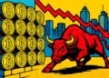 El ETF de Bitcoin más grande plantea un desafío monumental para los alcistas.