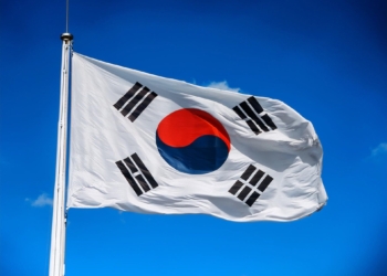 Samsung y SK Hynix sufren una caída inesperada a pesar de su ambicioso plan de inversión de 1,3 billones de dólares en chips.