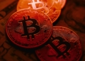 El bitcoin y las criptomonedas enfrentan un vaivén sin fin: ¿qué puede cambiar su suerte?