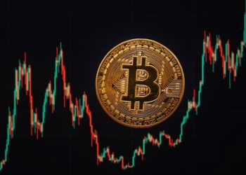 El desplome del bitcoin: ¿qué significa caer por debajo de los 60.000 dólares y perder más de la mitad de su valor?