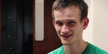 Vitalik Buterin revela que el potencial revolucionario de las criptomonedas aún no ha llegado a su máximo esplendor.