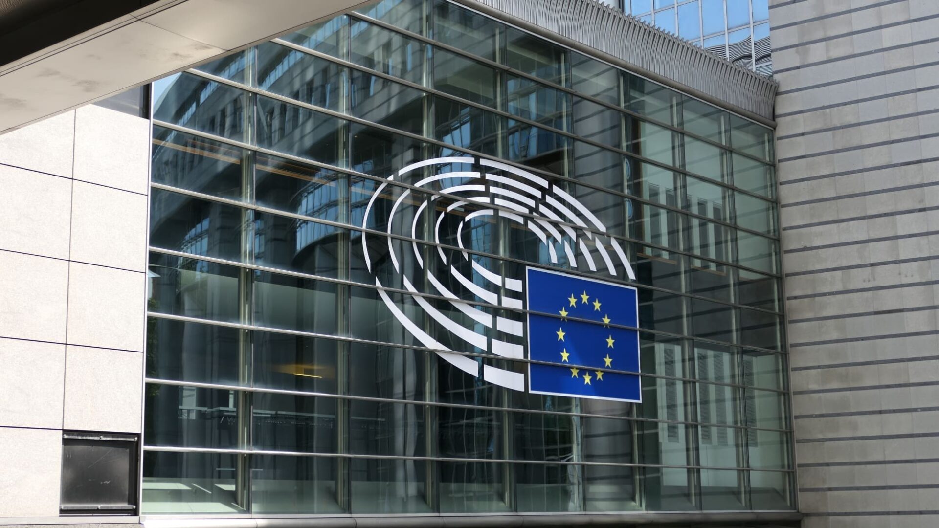 Las criptoempresas de la UE podrían enfrentar sanciones millonarias de hasta el 12,5% de sus ingresos.
