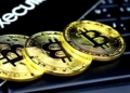 Los fondos cotizados en bitcoin sufren un golpe histórico: ¿4.000 millones de dólares en salidas?