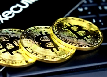 Los fondos cotizados en bitcoin sufren un golpe histórico: ¿4.000 millones de dólares en salidas?