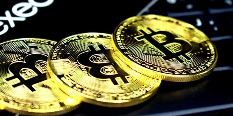 Los fondos cotizados en bitcoin sufren un golpe histórico: ¿4.000 millones de dólares en salidas?
