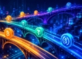 Breez revoluciona las transacciones: ahora puedes convertir Bitcoin a USDC y USDT en más de 30 blockchains.