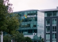 Microsoft sufre la mayor caída de su historia bursátil: más de 530.000 millones de dólares en juego desde 2008.
