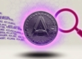 Cardano en el ojo del huracán: ¿quién está detrás del movimiento de 129 millones de ADA?
