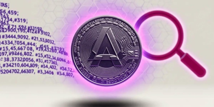 Cardano en el ojo del huracán: ¿quién está detrás del movimiento de 129 millones de ADA?