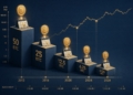El halving de Bitcoin 2028: ¿Qué sorpresas nos deparará esta fecha clave?