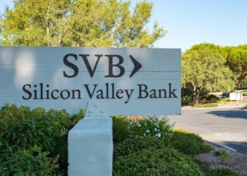 Los préstamos garantizados por Bitcoin vuelven a cobrar fuerza, revela Silicon Valley Bank.