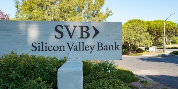 Los préstamos garantizados por Bitcoin vuelven a cobrar fuerza, revela Silicon Valley Bank.