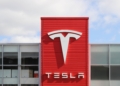 Tesla sorprende a Wall Street con un inesperado repunte del 8% en sus acciones