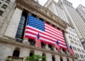 Un emocionante pronóstico de los analistas: ¿Podría el S&P 500 dispararse un 21% con Palantir liderando la carrera?