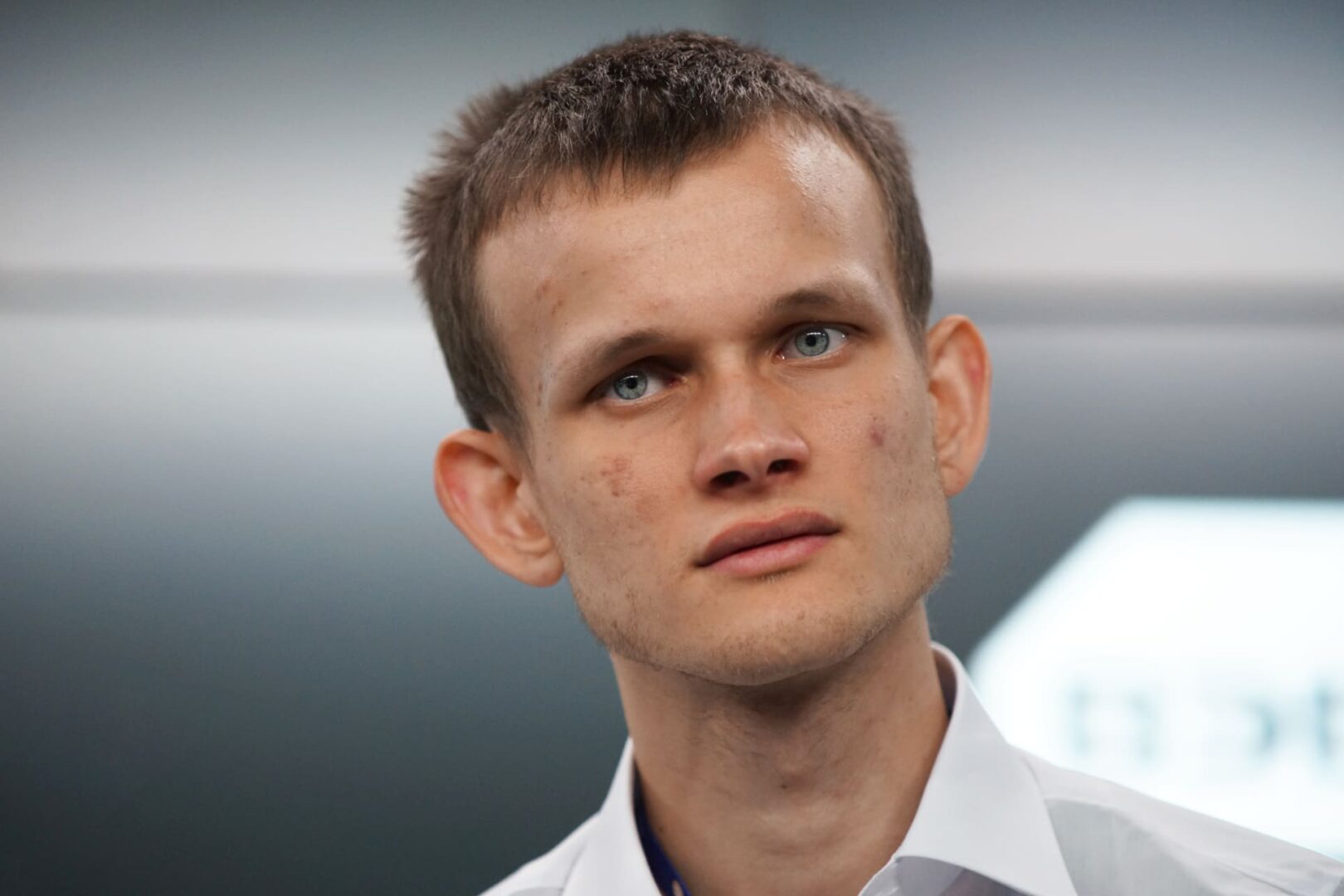Buterin plantea la revolución de las elecciones: ¿puede la blockchain garantizar seguridad y anonimato?