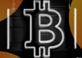 Bitcoin se enfrenta a una dura prueba en los $60.000 y se aproxima a un cruce decisivo en los gráficos.