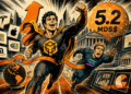 BNB Chain adelanta a Solana en la carrera por la tokenización: ¿Qué implica este cambio?