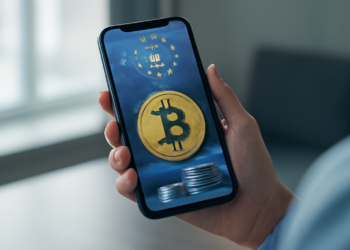 El Banco Central Europeo sorprende al mundo: ¿qué significa dejar de anticipar sus decisiones?