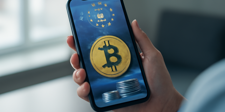 El Banco Central Europeo sorprende al mundo: ¿qué significa dejar de anticipar sus decisiones?