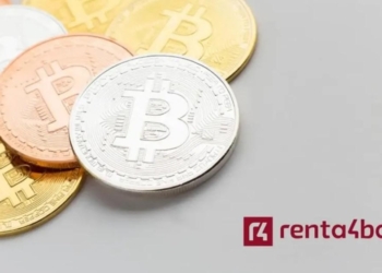 ¿Es el hundimiento del Bitcoin la mejor oportunidad para invertir?