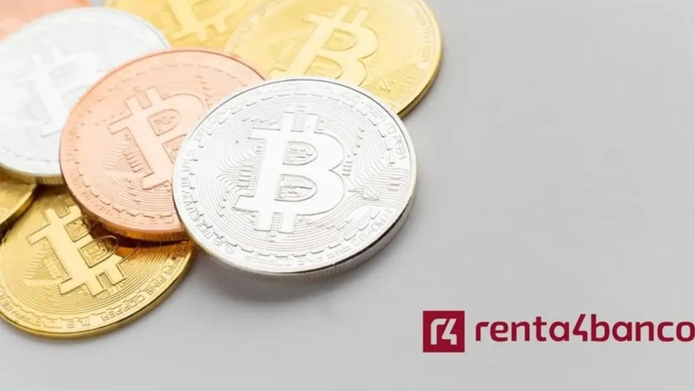 ¿Es el hundimiento del Bitcoin la mejor oportunidad para invertir? 1 ¿Es el hundimiento del Bitcoin la mejor oportunidad para invertir?