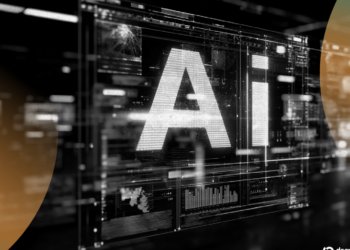 Descubre Ornith: el innovador modelo de código abierto creado para agentes, no para personas.