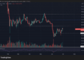 Solana se enfrenta al mercado de criptomonedas: ¿una prueba decisiva a la vista?