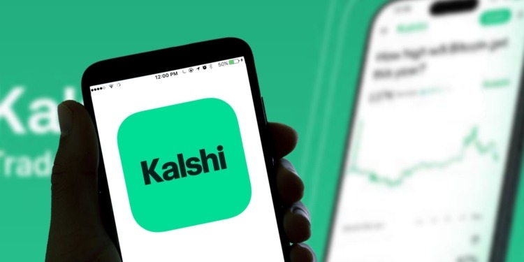 India toma medidas drásticas: millones de usuarios se quedan sin acceso a Kalshi 1 India toma medidas drásticas: millones de usuarios se quedan sin acceso a Kalshi