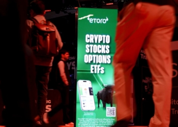El bitcoin pierde su encanto: descubre por qué los tokens de IA y del espacio están ganando protagonismo.