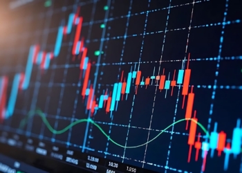 Bitcoin al borde del abismo: ¿pueden las altcoins mantener la calma?