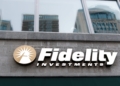 ¿Se acerca el fin del invierno cripto? Fidelity revela cinco claves para entenderlo.