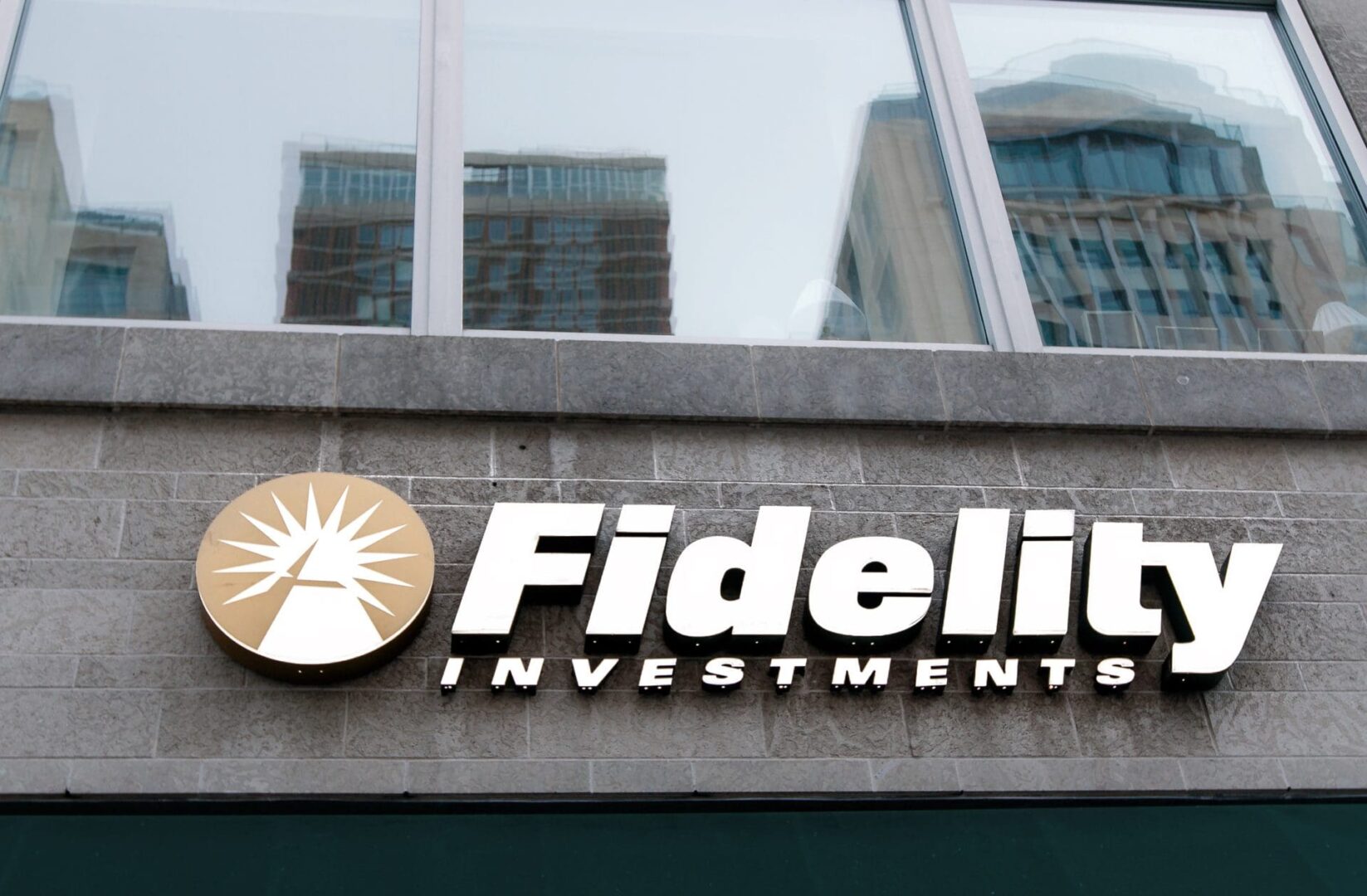 ¿Se acerca el fin del invierno cripto? Fidelity revela cinco claves para entenderlo.