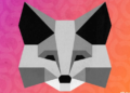 MetaMask sorprende al mundo cripto con su nueva cuenta de rendimiento en Monad