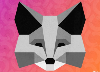 MetaMask sorprende al mundo cripto con su nueva cuenta de rendimiento en Monad