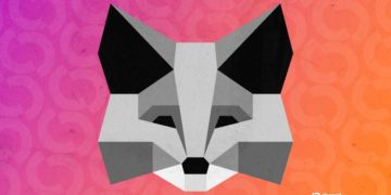 MetaMask sorprende al mundo cripto con su nueva cuenta de rendimiento en Monad