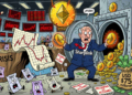 Sharplink adquiere 10.000 ETH en plena crisis del Ethereum: ¿una jugada maestra o una locura?
