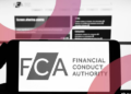 La FCA Desvela Regulaciones Cripto Revolucionarias para Transformar al Reino Unido en un Centro Global de Innovación Financiera