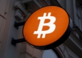 Soberanos y Bitcoin: ¿Una caída que se convierte en oportunidad según un experto del sector?