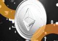 SharpLink Da el Paso y Adquiere Ethereum en 2026, A Pese de que ETH Está un 68% por Debajo de su Máximo Histórico.