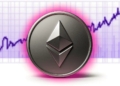 Tom Lee se aferra a su confianza en Ethereum a pesar de la reciente caída de ETH