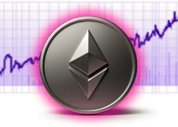 Tom Lee se aferra a su confianza en Ethereum a pesar de la reciente caída de ETH