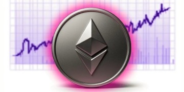 Tom Lee se aferra a su confianza en Ethereum a pesar de la reciente caída de ETH